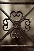 Wall_Art_Alphabet_Photography_Art_ 1661